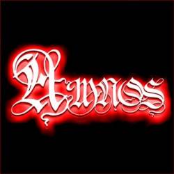 Amnos (BRA) : Agnus Dei